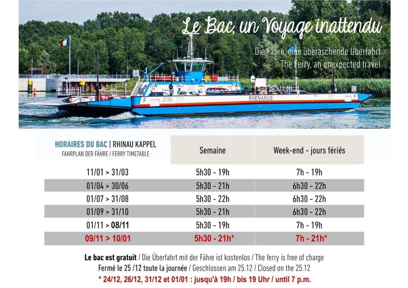 L'echappee Belle Proche 