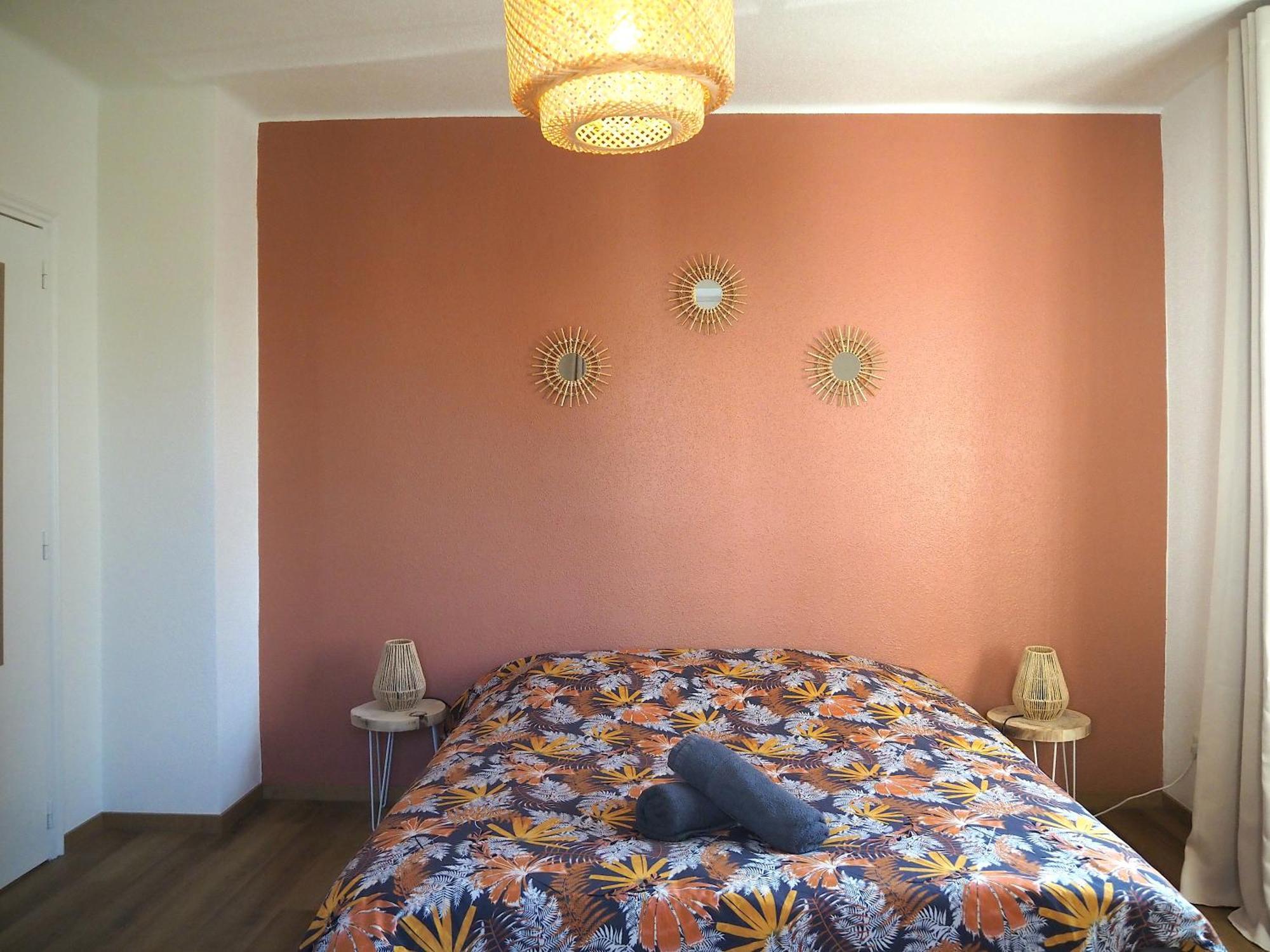 Apartment L'echappee Belle Proche 